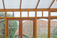 free Mill Bank conservatory insulation quotes