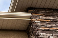 free Mill Bank soffit repair quotes